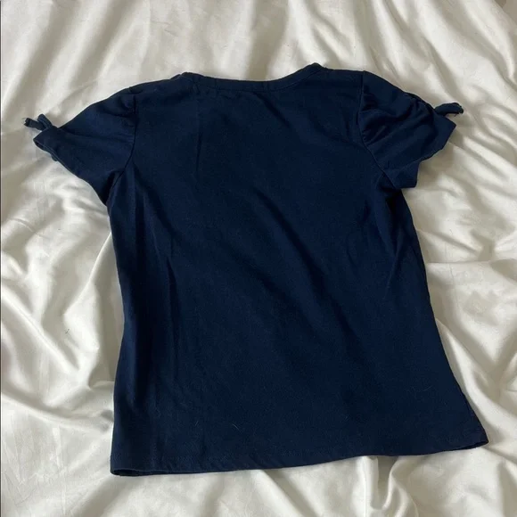 Disney Minnie Mouse Graphic T-Shirt Bundle for Kids - Picture 7 of 12